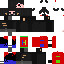 Texture for Чебурак