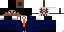 Texture for ChuckWagon Better Suit