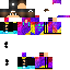 Texture for asdasdas