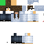 Texture for hhhhhh