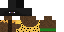 Texture for Tarzan MountainNinja