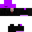 Texture for asv