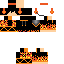 Texture for AMIR_SOLI