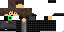 Texture for MInecraft