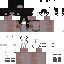 Texture for grunge