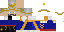 Texture for GlatisaeIsAPenisWhoAsksForTooMuchOnHisSkin