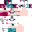 Texture for gassss