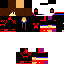 Texture for seimu941