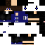 Texture for aaa