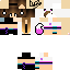 Texture for Adus1007