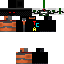 Texture for noob style