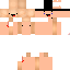 Texture for tttttt