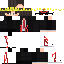 Texture for 0