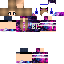 Texture for xinha