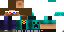 Texture for Ker 
