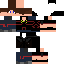 Texture for N.o 1