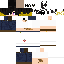 Texture for Hanne
