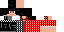 Texture for Wizer 