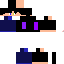 Texture for halu_skin003