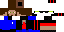 Texture for John
