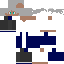 Texture for Merryskin v1