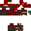 Texture for _Ilon_