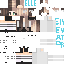 Texture for Luneis (Chocker)