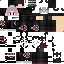 Texture for MasterGuh