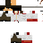 Texture for мфа