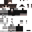 Texture for /