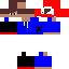 Texture for legendaryplayer