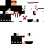 Texture for dae11