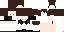 Texture for 0.0