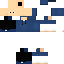 Texture for Pg sem cabelo