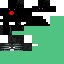 Texture for #awsome