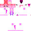 Texture for sdaffe