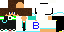 Texture for macnatoz