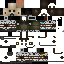 Texture for monolith