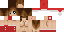 Texture for bitch