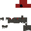 Texture for la faucheuse-K2 rouge