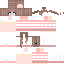 Texture for mari_kitte