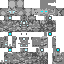 Texture for lo
