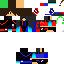 Texture for rtn