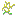 Texture for destroy_6