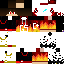Texture for GS