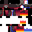 Texture for dreadlord