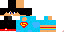 Texture for Erik