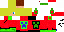 Texture for Maxber