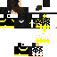 Texture for yeeeah