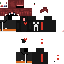 Texture for err
